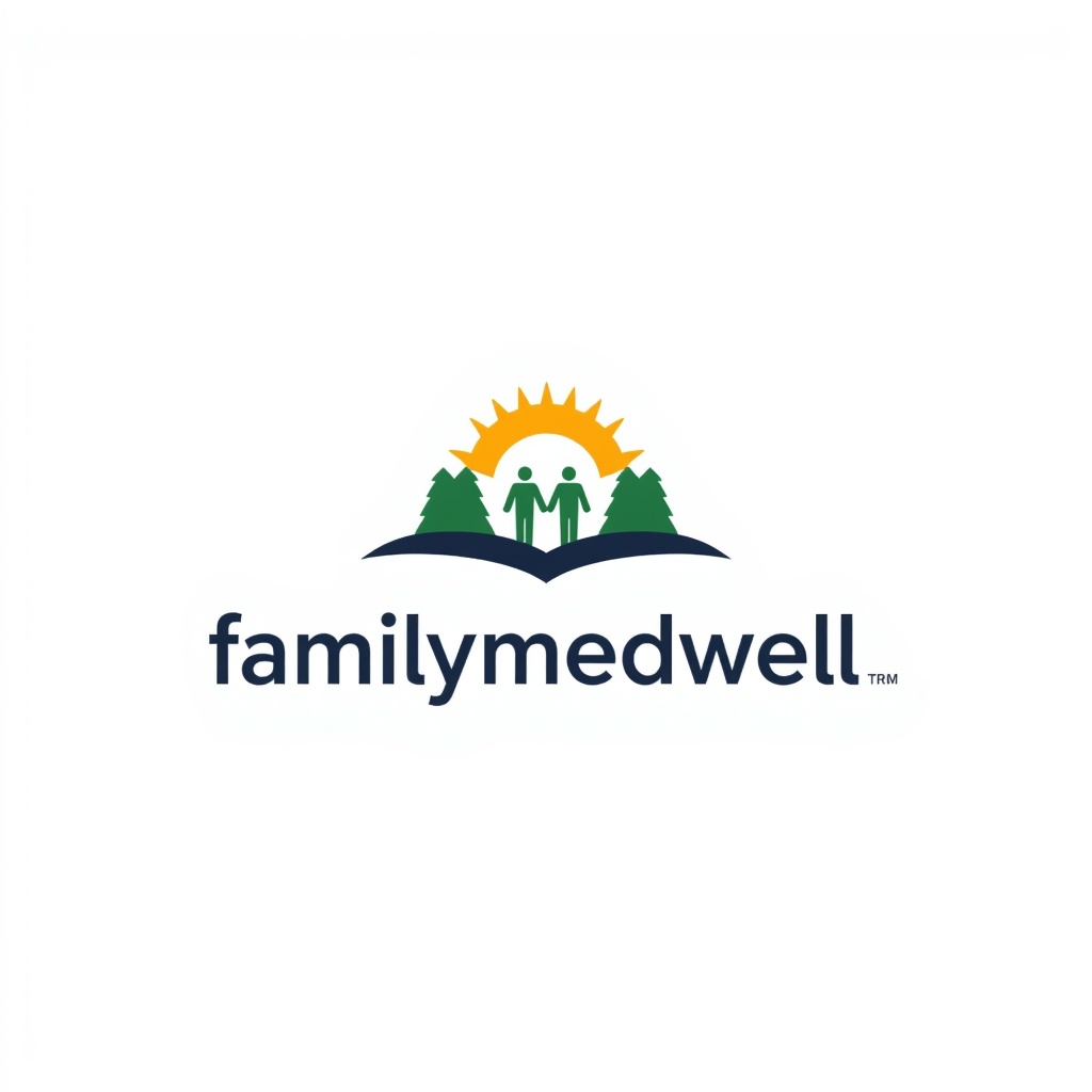 Familymedwell